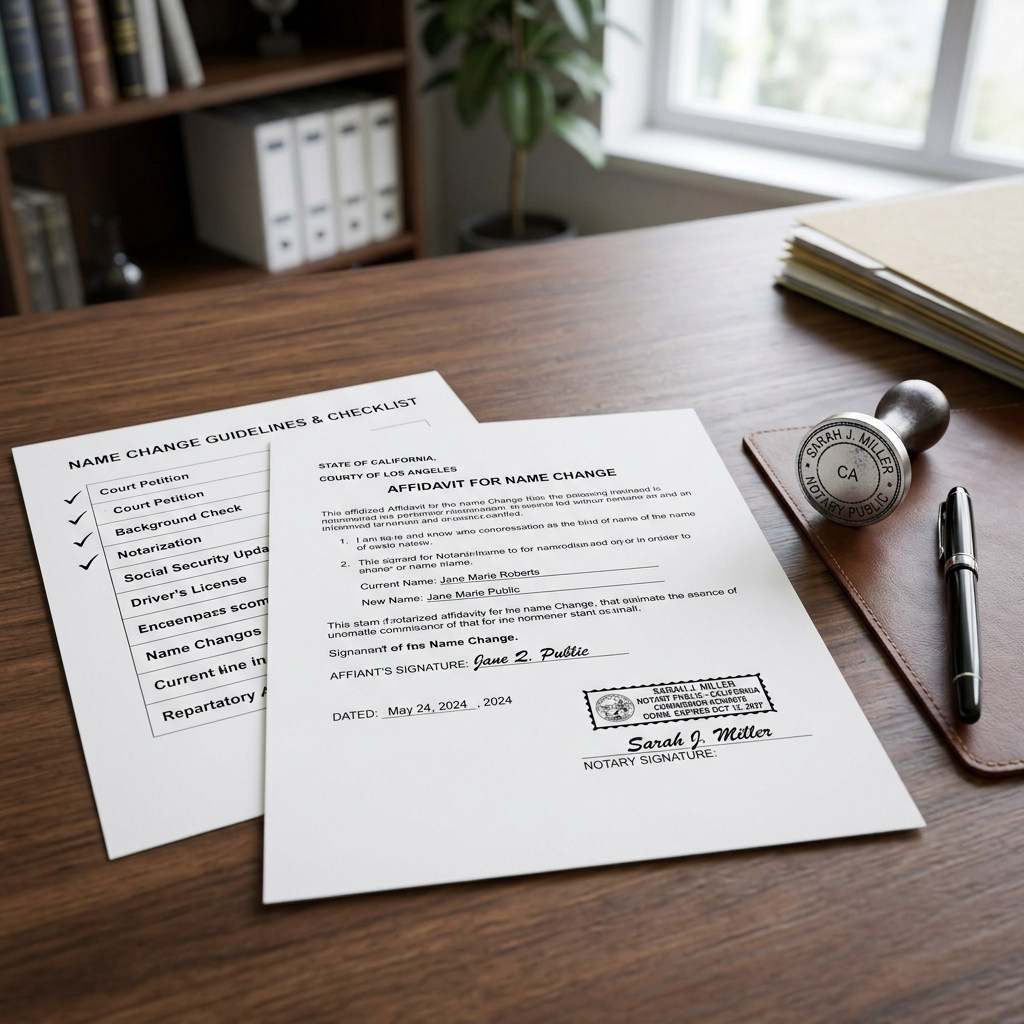 Central Gazette vs State Gazette: Which One Do You Need?